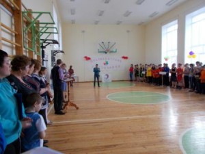 DSCN0036