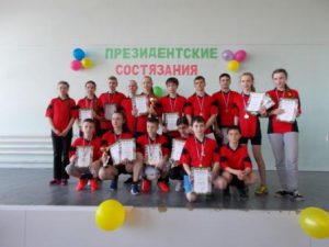 DSCN0156